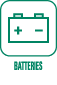 dechet-batteries