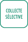 dechet-collecte