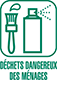 dechet-dechets-dangereux