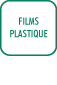 dechet-films-plastiques