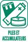 dechet-piles