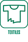 dechet-textiles